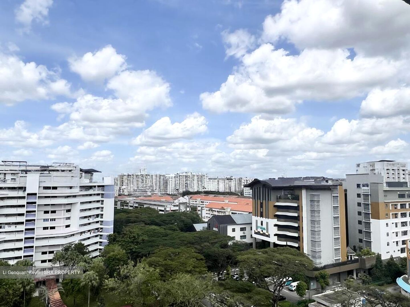 Blk 524 Jurong West Street 52 (Jurong West), HDB 4 Rooms #522332841